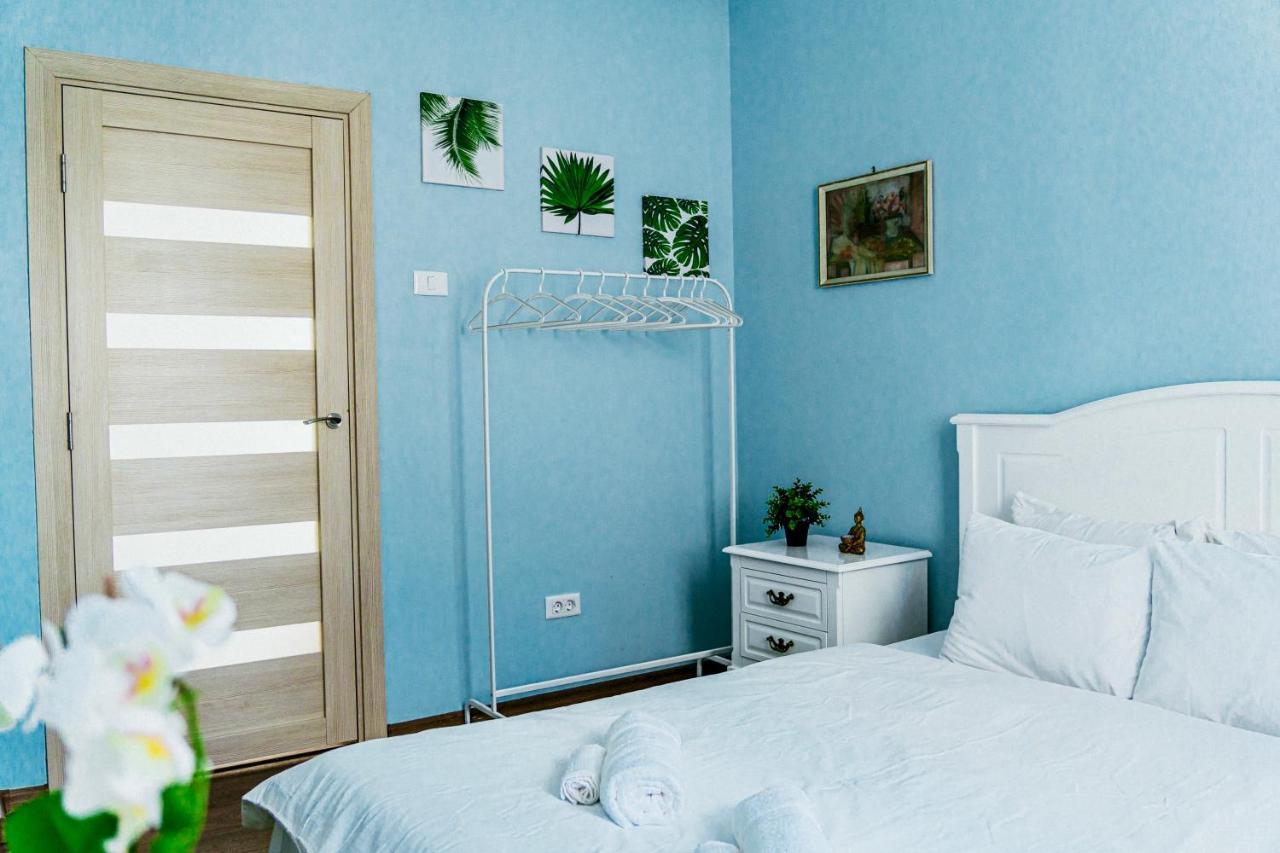 Hacienda Coltea - Cozy Old Town Apartaments Bukareszt Zewnętrze zdjęcie