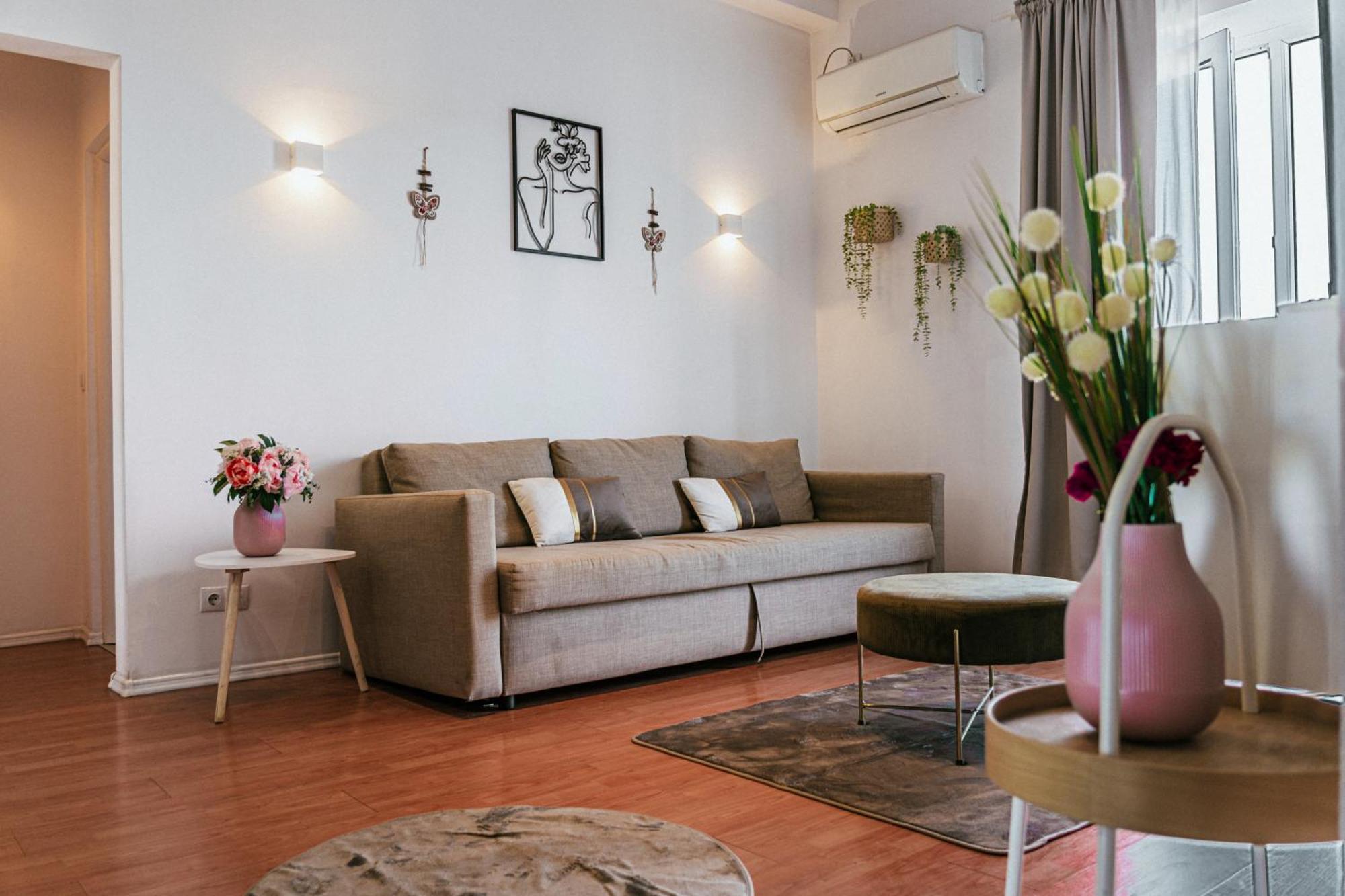 Hacienda Coltea - Cozy Old Town Apartaments Bukareszt Zewnętrze zdjęcie